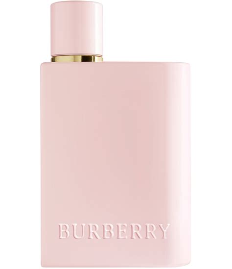 burberry burberry her|Burberry Her perfume best price.